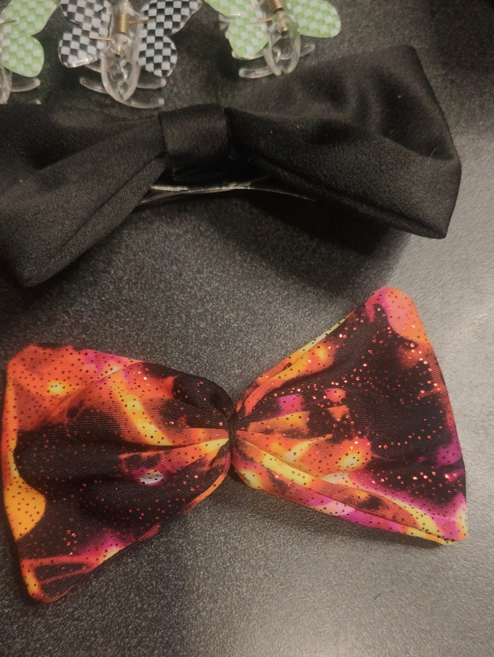 Hair Accessory Goodies - Picture 4 of 11